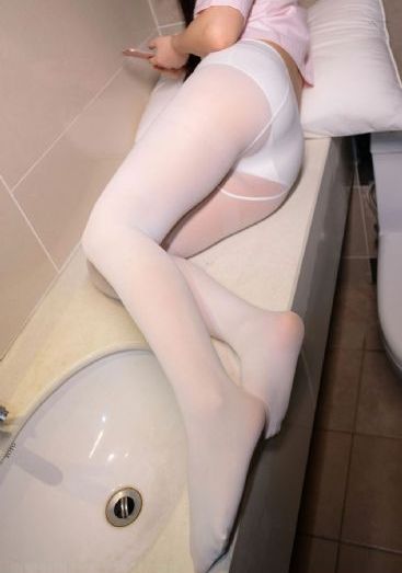 番茄影视大全在线观看电视剧