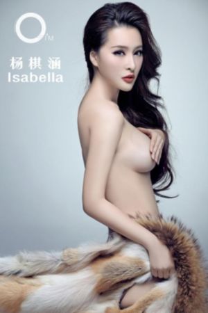 免费理论