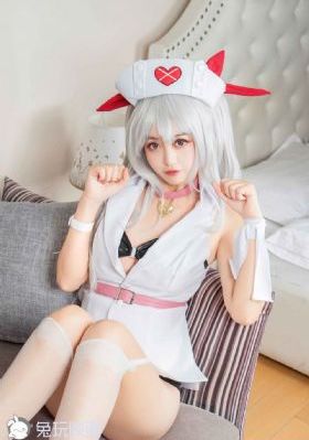 高清性生活片