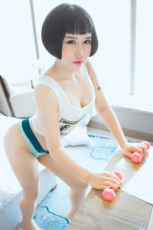 兄弟的妻子在线观看