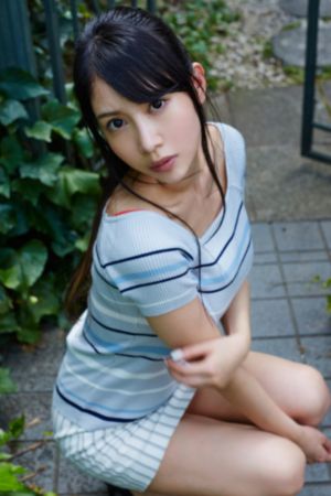 中国wwwxxx免费观看视频