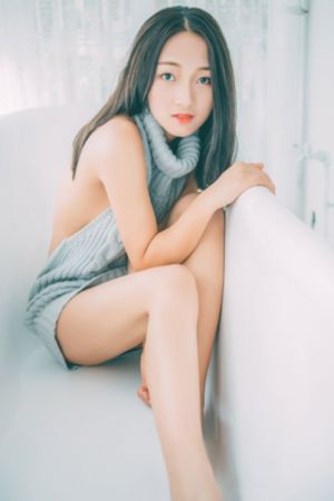 忠者无敌电视剧42集