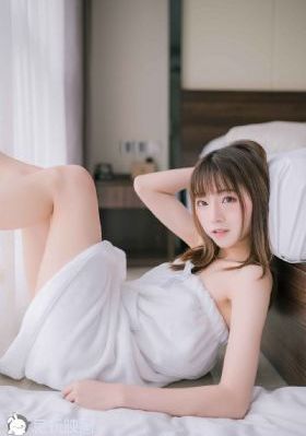 毒液2电影