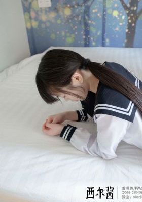 yy6080新