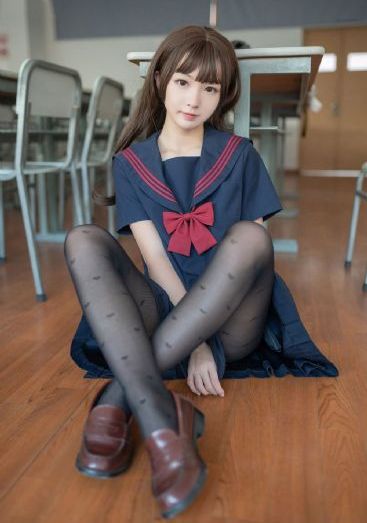 哥哥的女朋友在线观看