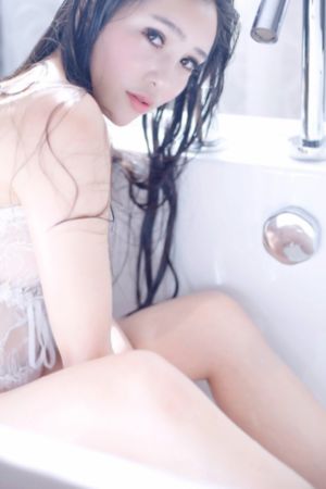 一区在线观看