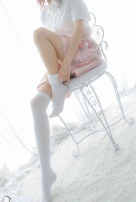 成 人 黄 色 小说免费观看极