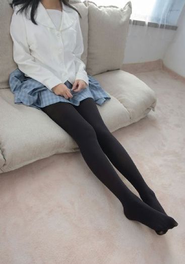 暗黑之爱