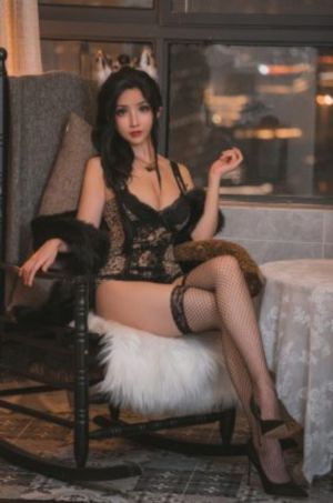 忠义群英电影免费完整版