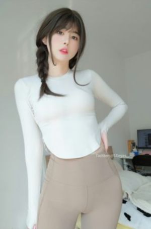 青丝影视最新免费观看电视剧全集
