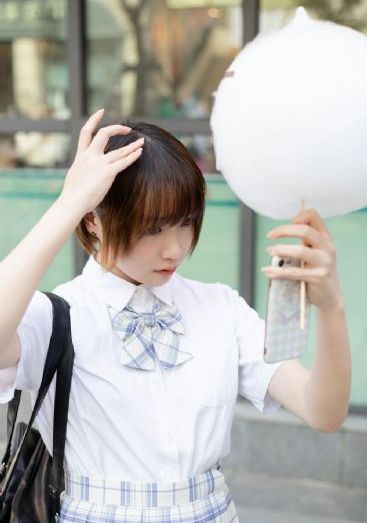 星辰影院免费