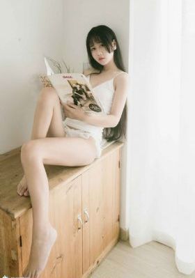 虎鹤妖师录