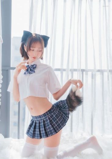 致命弯道1