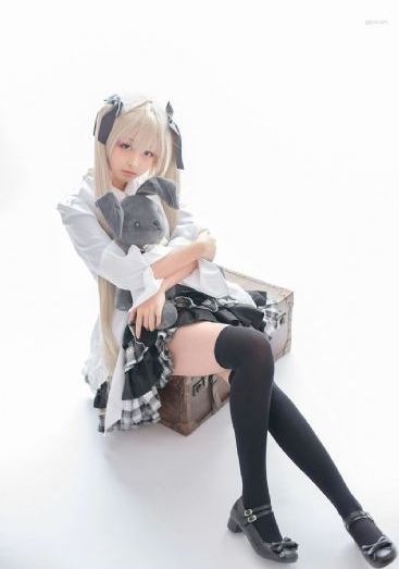 性感的第一次韩国电影