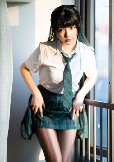 电影树大招风