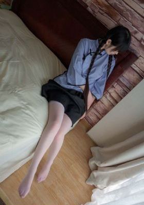 儿子日妈妈