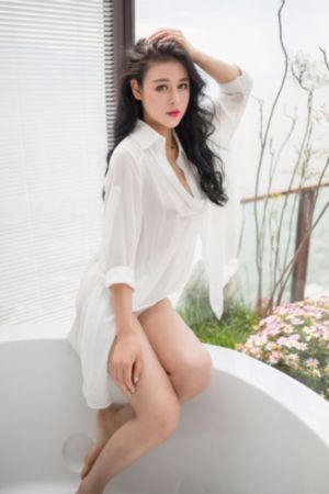 西游伏妖篇 电影