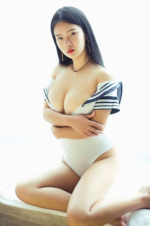 霸道黑帮老大爱上我