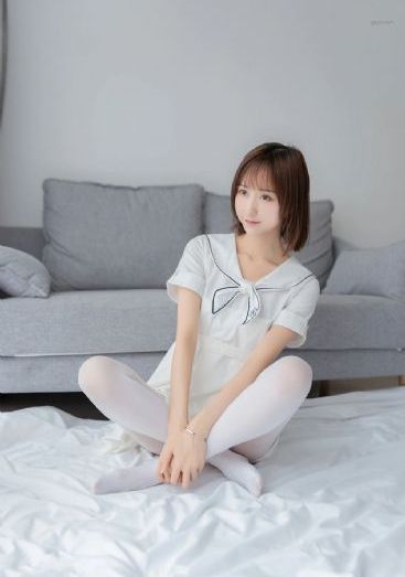 七十二家房客第四季