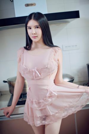 母子情仇电视剧免费全集