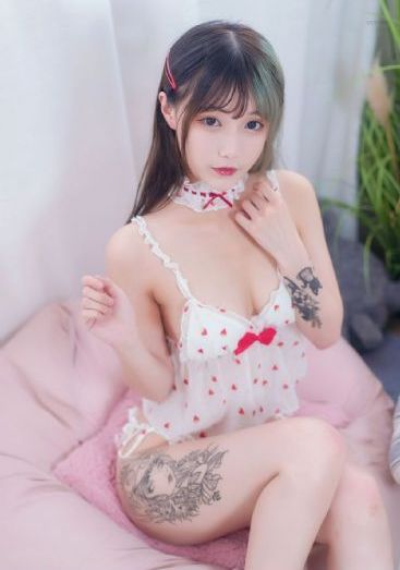 舞男情未了在线观看