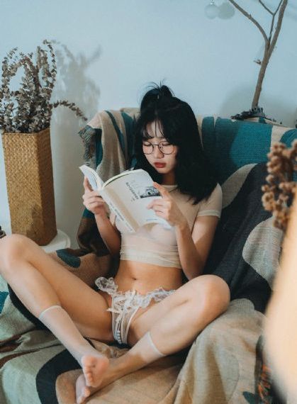 西游记之狮驼岭