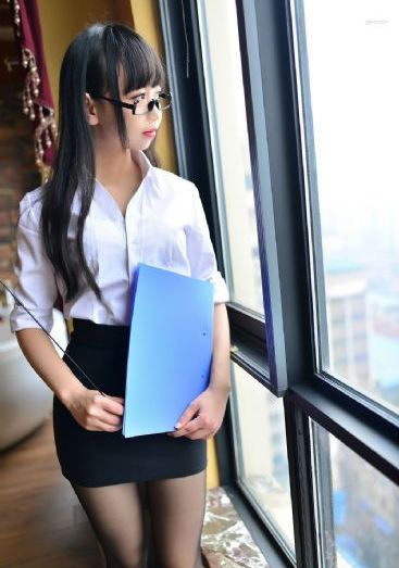 免费一级床片40分钟视频