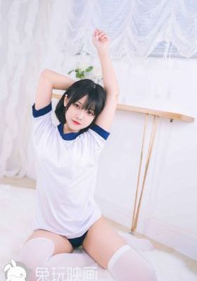 蜜桃网页