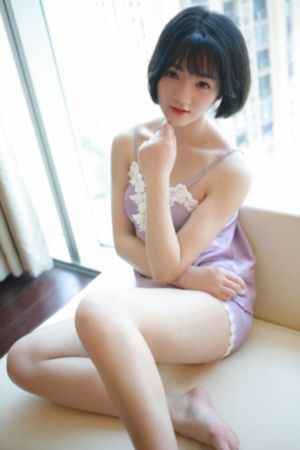 无耻之徒俄版第一季在线观看