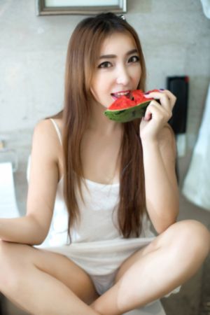 心术 电视剧