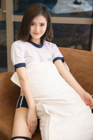 剩余公主 电视剧