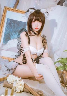 《当你沉睡时》免费观看