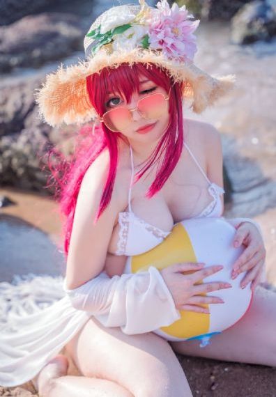 新妈妈在线看