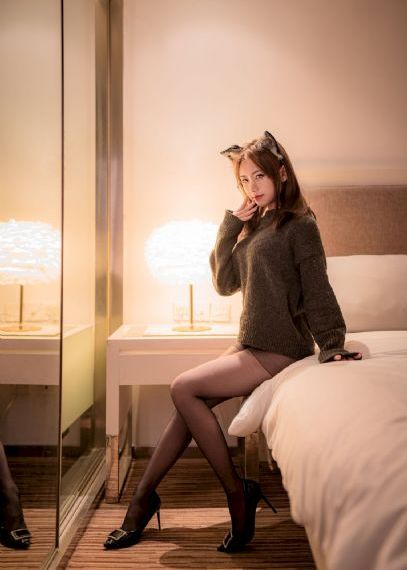 天赐的声音第5季 综艺