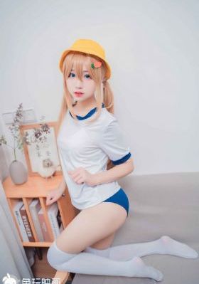 白蛇浮生