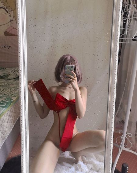风云俱乐部1维修工