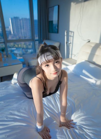 变形金刚2高清在线播放免费观看