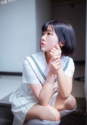 我和子发生了性关系视频