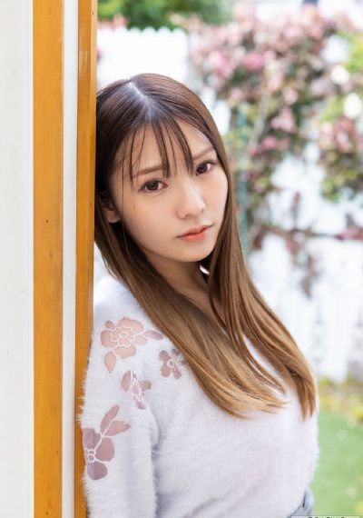 年轻的女邻居hd中字免费观看