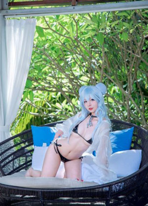 怒火保镖电影免费观看全集
