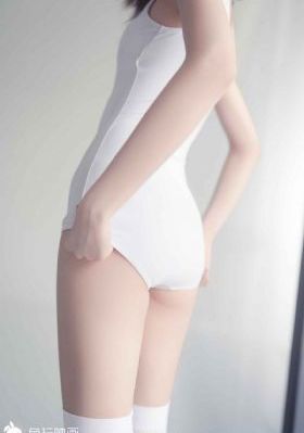 欧美二区视频