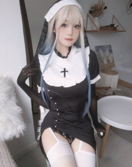 老外一级片