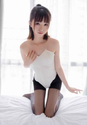 韩剧俄罗斯妈妈