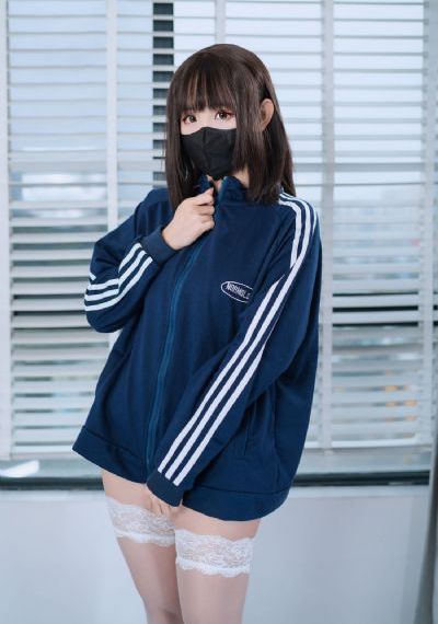 国产手机在线