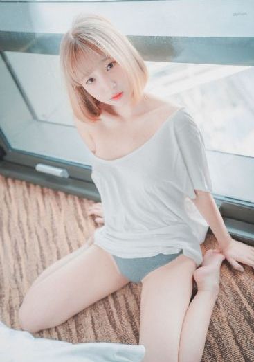 法证先锋6电视剧免费观看