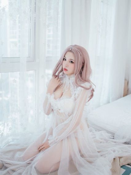 少女电影3在线观看