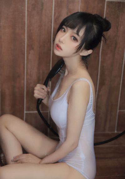 二十不惑2