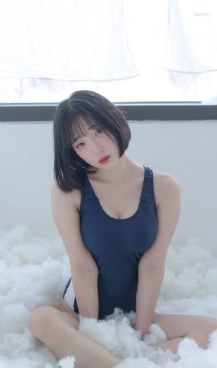 一性一交一口添一摸视频