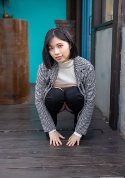 《罪恶王冠》
