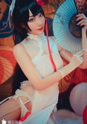 请叫我总监电视剧在线观看完整版